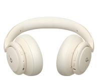 SOUNDCORE Life Q30 (Upgraded) białe A3028323 - 1344618 - zdjęcie 4